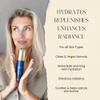 ier Beauty Lavender, Chamomile & Frankincense Replenishing Facial Mist | Hydrating Toner | Calming, Restorative Hydrolat Essence | Strengthens Skin Barrier & Soothes Redness | Non-Comedogenic, Vegan view 3