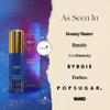ier Beauty Lavender, Chamomile & Frankincense Replenishing Facial Mist | Hydrating Toner | Calming, Restorative Hydrolat Essence | Strengthens Skin Barrier & Soothes Redness | Non-Comedogenic, Vegan view 4