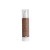 Dark Tone Body Shimmer Cream Bronzer view 1