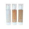 Dark Tone Body Shimmer Cream Bronzer view 4