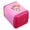 Beaupretty Automatic Mini Electric Makeup Brush Cleaner Machine Deep Cleaning for Makeup Brushes and Sponges Portable Design for Home and Travel Use view 4