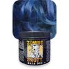 Zombie Snott Hair Dye-Ballistic Blue view 1