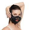 Essential Mask - Medi Lift EMS Facial Toning Device, FDA Cleared, Hands-Free Skin Device view 1