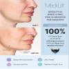 Essential Mask - Medi Lift EMS Facial Toning Device, FDA Cleared, Hands-Free Skin Device view 4