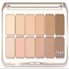CLIO PRO EYE PALETTE AIR (08 LATTE SENIOR) view 1