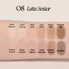 CLIO PRO EYE PALETTE AIR (08 LATTE SENIOR) view 4