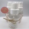 Beauty Hydrating Rose Water Facial Mist with Caviar Extract, Seaweed, Vitamin E and jojoba Oil view 2