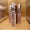 Beauty Hydrating Rose Water Facial Mist with Caviar Extract, Seaweed, Vitamin E and jojoba Oil view 3