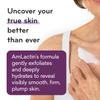 AmLactin Crepe Firming Cream - 12 oz Body Cream with 15% Lactic Acid - Exfoliator and Moisturizer for Crepey, Dry Skin & Ultra Smoothing - 4.9 oz Body & Hand Cream with 15% Lactic Acid view 3