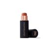 Youngblood VividLuxe Crme Blush Stick, Tiramisu view 1