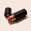 Youngblood VividLuxe Crme Blush Stick, Tiramisu view 2