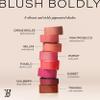 Youngblood VividLuxe Crme Blush Stick, Tiramisu view 4