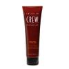 AMERICAN CREW Men's Hair Gel, Firm Hold, Non-Flaking Styling Gel, 8.4 Fl Oz & Men's Hair Forming Cream, Like Hair Gel with Medium Hold & Medium Shine, 3 Oz (Pack of 1) view 2