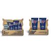Dollar Shave Club | 6-Blade Ultimate Shave Bundle | Diamond Grip Club Series Razor Handle & Butter, For Sensitive Skin, A Translucent Shaving Cream & Gel Alternative view 1