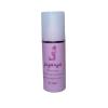 100ml No knot Spray Wig Lotion 5 Bottles for Woman Wig Lotion Gentle Anti-irritability (5B) view 1