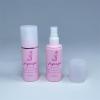 100ml No knot Spray Wig Lotion 5 Bottles for Woman Wig Lotion Gentle Anti-irritability (5B) view 2