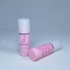100ml No knot Spray Wig Lotion 5 Bottles for Woman Wig Lotion Gentle Anti-irritability (5B) view 3