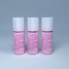 100ml No knot Spray Wig Lotion 5 Bottles for Woman Wig Lotion Gentle Anti-irritability (5B) view 4