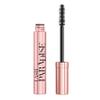 L'Oreal Paris Makeup Lash Paradise Mascara, Voluptuous Volume, Intense Length & Cosmetics Voluminous Lash Paradise Mascara Primer Base, Millennial Pink, 0.27 Fluid Ounce view 2