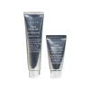priming water Deep Hydration Skin Care Cream, For S Nature Aqua Squalane Moisturizing Cream 60ml+30ml (2.02fl.oz. +1.01fl.0z.) view 1