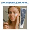 priming water Deep Hydration Skin Care Cream, For S Nature Aqua Squalane Moisturizing Cream 60ml+30ml (2.02fl.oz. +1.01fl.0z.) view 2
