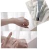 priming water Deep Hydration Skin Care Cream, For S Nature Aqua Squalane Moisturizing Cream 60ml+30ml (2.02fl.oz. +1.01fl.0z.) view 4