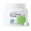 Zinc Oxide Powder, 16OZ 100% Purity, Non-Nano and Uncoated, Cosmetic Grade, Zinc Oxide Powder for DIY Sunscreen view 1