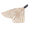 Ipetboom Elegant Women Hair Bun Clip Hair Accessories Bun Makers for Women Twisted Shaper Styling Tool view 4