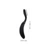 Ipetboom 4sets Elegant Eyebrow Comb Lash Tool Metal for Perfect Shaping Must-have Makeup Accessory for Women 2pcs*4 view 2
