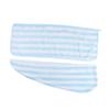 Angoily Thick Breathable Hair Drying Cap Quick Dry Super Absorbent Microfiber Towel view 1