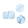 Angoily Thick Breathable Hair Drying Cap Quick Dry Super Absorbent Microfiber Towel view 3