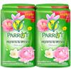 6 Packs of Parrot Botanicals All Fragrance (105 G X 6) Thailand Product (Botanical) view 1