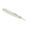6 Pcs Manueller Rasierer Handrasierer Fr Mnner Sicherer Rasierer Mnner Rasiermesser view 2
