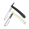 6 Pcs Manueller Rasierer Handrasierer Fr Mnner Sicherer Rasierer Mnner Rasiermesser view 4