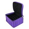 Ipetboom 2pcs Storage Bag Organizer Portable Cosmetic Bottle Holder for Traveling Holds up to Bottles for and Travel Accessories view 2