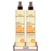 Be Natural Lisso Keratina Termoprotector Alisante (2 Pack) Placenta Life view 1