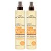 Be Natural Lisso Keratina Termoprotector Alisante (2 Pack) Placenta Life view 3