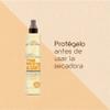Be Natural Lisso Keratina Termoprotector Alisante (2 Pack) Placenta Life view 4