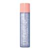 Pupa Milano Dreamscape Scented and Glow Body Water, 3.38 oz - Face Mist - Face Spray - Notes of Patchouli, Bergamot, and Tonka Bean - Glow Mist view 1