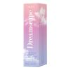 Pupa Milano Dreamscape Scented and Glow Body Water, 3.38 oz - Face Mist - Face Spray - Notes of Patchouli, Bergamot, and Tonka Bean - Glow Mist view 2
