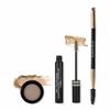 bdb Color & Control Kit - Tinted Eyebrow Gel & Effortless Brows Powder, Waterproof Formula, Blonde view 1
