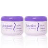 Function of Beauty Hair Mask for Wavy Hair - Sulfate-Free Deep Conditioning Hair Mask for Natural Wavy Texture & Restores Shine - Lightweight, Anti-Frizz & Prevents Breakage with Vegan Squalane view 1
