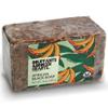 Ashanti Naturals Bouffants Bundle - Creamy White Shea Butter (15oz) | African Black Soap Bar (16oz) view 3