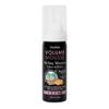 Dr.Girls Styling Mousse Hold 5 2oz/ 60ml (Black Rice Water & Mango) view 1