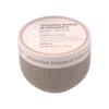 Generic Ciroa Body Butter Manuka Honey & Vitamin C, GLOWING 15.8 oz, 450 gr. view 1
