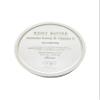 Generic Ciroa Body Butter Manuka Honey & Vitamin C, GLOWING 15.8 oz, 450 gr. view 3