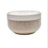 Generic Ciroa Body Butter Manuka Honey & Vitamin C, GLOWING 15.8 oz, 450 gr. view 4
