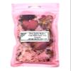 Aphrodite Beauty Goat Milk and Salt Bath Ritual for Glamour, Attraction & Self-Love by Best Spells Magick view 1