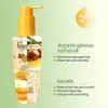 Bremod Performance Moroccan Argan Oil Intense Moisturizing Treatment 100ml view 2