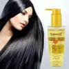 Bremod Performance Moroccan Argan Oil Intense Moisturizing Treatment 100ml view 3